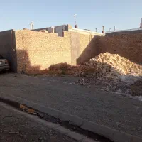 فروش ‌فوری‌ملک 80 متر ‌استقلال‌۶۲محدوده‌ساخت|فروش زمین و ملک کلنگی|نیشابور, شهرک بهارستان|دیوار