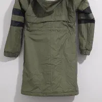 کاپشن دخترانه