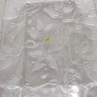 سرویس کریستال وسماور