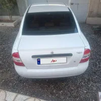 فروش ماشین|خودرو سواری و وانت|مه ولات, |دیوار