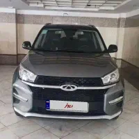 mvm x33 s موتور at 1400