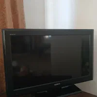 تلویزیون سونی براویا اصل