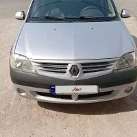 ال نود فرانسوی
