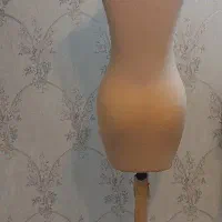 مانکن|لوازم خیاطی و بافتنی|تهران, خواجه نظام الملک|دیوار