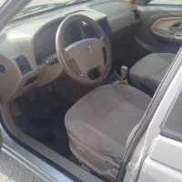 جی ال ایکس405|خودرو سواری و وانت|مشهد, خواجه ربیع|دیوار