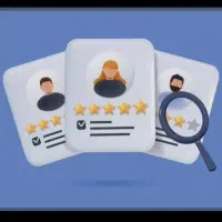 استخدام واجدین شرایط جهت کار در هلدینگ