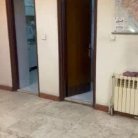 ۱۴۸ متر  اداری/کریم خان خردمند / فروش فوری|فروش دفتر کار، اتاق اداری، مطب|تهران, ایرانشهر|دیوار