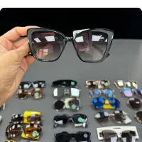 فروش عینک عمده نقد اقسط