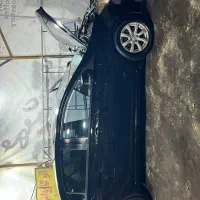 ولکس ۹۳|خودرو سواری و وانت|ارومیه, |دیوار