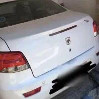 رانا پلاس