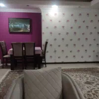 آپارتمان-باغستان-غربی