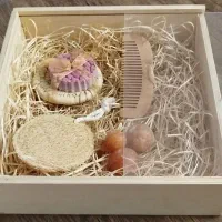 جعبه اکسسوری