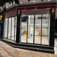 اجاره-مغازه-35متری-دونبش-همه-مشاغل-بلوار-گیلان