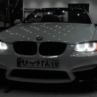 bmw 335 e93 usa|خودرو سواری و وانت|تهران, آذربایجان|دیوار