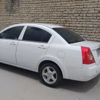 فروش  ام وی ام