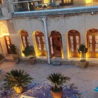 زندگی-دلنشین-در-برجی-خوش-نقشه-تهاتر-وام-تکبرگ