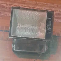 پروژکتور