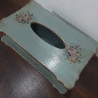 کاور فیوز،جادستمالی،سطل اشغال،کوزه سفال پتینه،|صنایع دستی و سایر لوازم تزئینی|تهران, تهرانپارس شرقی|دیوار