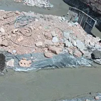 زمین|فروش زمین و ملک کلنگی|تربت جام, میرقوام الدین|دیوار