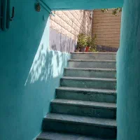 سوییت زیبا و بهداشتی مرکز،شهر قیمت عالی|اجارهٔ کوتاه‌مدت آپارتمان و سوئیت|شاهرود, |دیوار