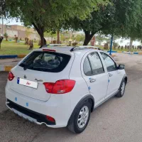 کوییک اس مدل ۱۴۰۴|خودرو سواری و وانت|شوشتر, |دیوار