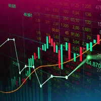 ترید در تمامی پلتفرم ها