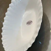 ظرف سرو