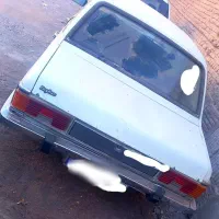 پیکان مدل ۸۲|خودرو سواری و وانت|رفسنجان, |دیوار