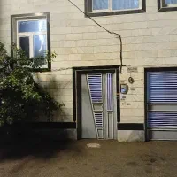 ویلایی مستقل پیلوت و دوطبقه پیرمادر زیر قیمت