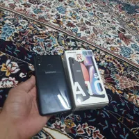 گوشی سامسونگ A10s نیاز به تعمیر