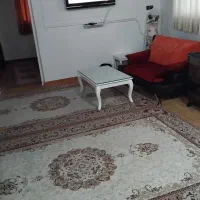 اجاره ویلا مستقیم از مالک