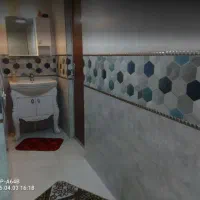 رزرو ویلا دو خواب در ماسال|اجارهٔ کوتاه‌مدت ویلا و باغ|شاندرمن, |دیوار