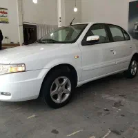 سورن 88 بدون رنگ