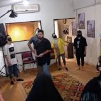 آموزش بازیگری بامدرک بین المللی ومعرفی به پروژه|خدمات آموزشی|مشهد, آزادشهر|دیوار