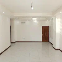 آپارتمان۸۵متری نوساز/متریال شیک مدرن/املاک کارن|فروش آپارتمان|پیشوا, |دیوار