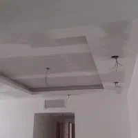 رنگ آمیزی * نقاشی ساختمان