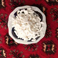 شکرپنیر|خوردنی و آشامیدنی|قرچک, مهدیه|دیوار