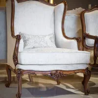 نظافت منزل و مبل شوی|خدمات نظافت|اهواز, سپیدار|دیوار