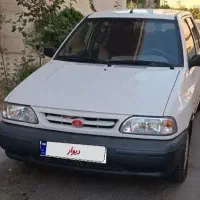 پراید۹۸