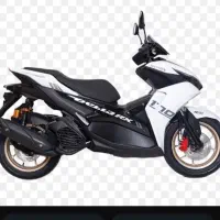 موتورایروکس ۱۷۰مدل ۱۴۰۳