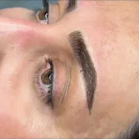 خدمات آرایش دائم|خدمات آرایشگری و زیبایی|جیرفت, |دیوار