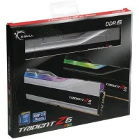 رم دسکتاپ جی اسکیل مدل TRIDENT Z5 32GB