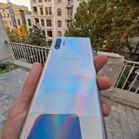 + note 10|موبایل|تهران, سعادت‌آباد|دیوار