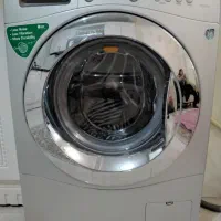 تعمیر و نصب یخچال ساید لباسشویی ظرفشویی|خدمات پیشه و مهارت|تهران, سعادتآباد|دیوار