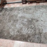 فرش|فرش|محمدیه-قزوین, |دیوار