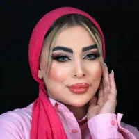 کارشناس‌ تولید محتوا ( اینستاگرام و سایت)