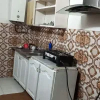 اجاره سویت ویلایی|اجارهٔ کوتاه‌مدت آپارتمان و سوئیت|شیروان (خراسان), |دیوار