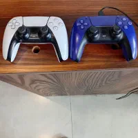 ps ((5))