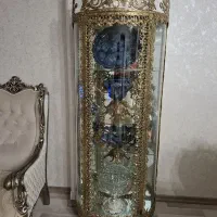 بوفه برنز اصل نو