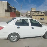 فروش سایناs۸۵گانه ۱۴۰۳|خودرو سواری و وانت|فیروزآباد (فارس), |دیوار